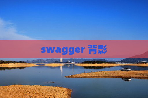 swagger 背影